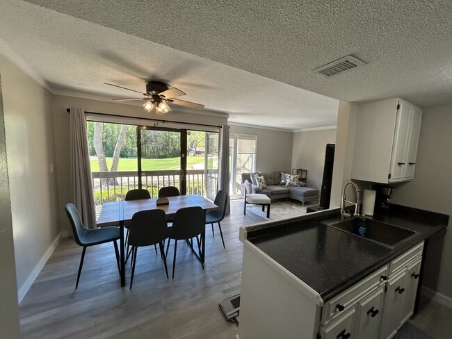 85 Pine Valley Rd unit 11, Pinehurst, NC 28374 - photo 2