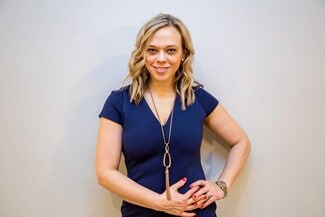 Kate Weimer