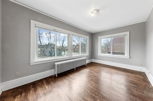 26 6th St NW, Faribault, MN 55021 - photo 7