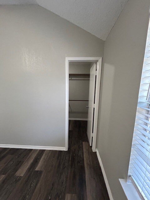 4729 Waterway Dr N, Fort Worth, TX 76137 - photo 4