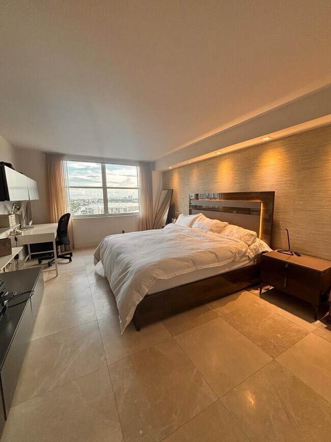 El Dorado Towers unit 2605, Aventura, FL 33180 - photo 4