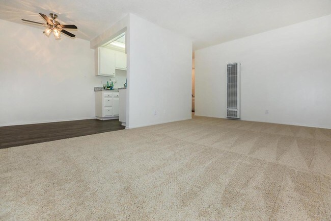 Saddleback Pines Apartment Homes, Fullerton, CA 92833 - photo 7