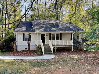 10020 Little Creek Rd, Mint Hill, NC 28227