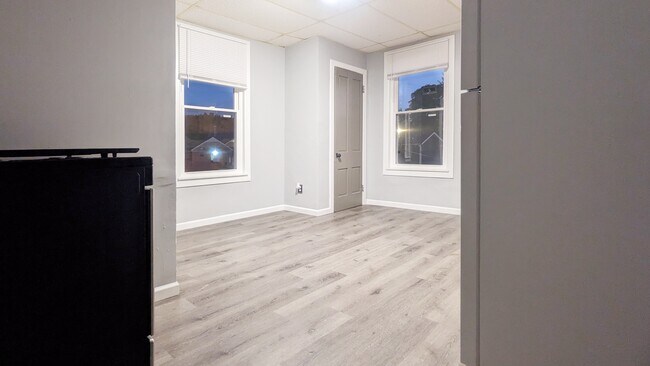 145 W Benson St unit 1, Cincinnati, OH 45215 - photo 5