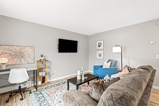 51 Hollywood Ct Unit ID1032304P, Mount Clemens, MI 48043