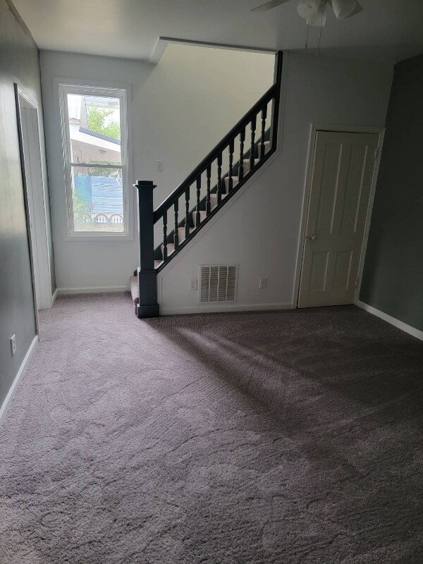 362 E Hill St, Wabash, IN 46992 - photo 1