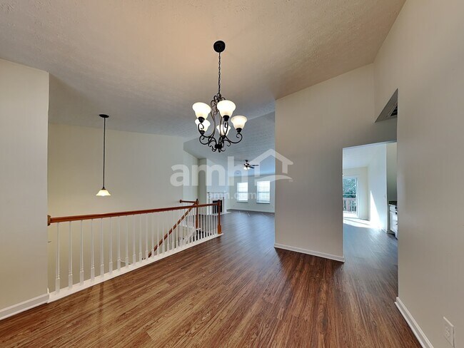 78 Red Maple Way, Dallas, GA 30157 - photo 6