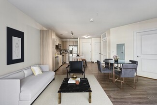 625 H St NE, Washington, DC 20002