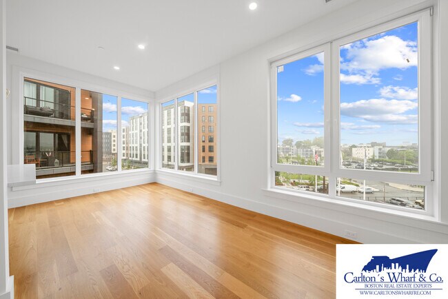 218 Old Colony Ave unit 202, Boston, MA 02127 - photo 7