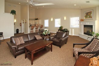 6300 W Michigan Ave, Lansing, MI 48917