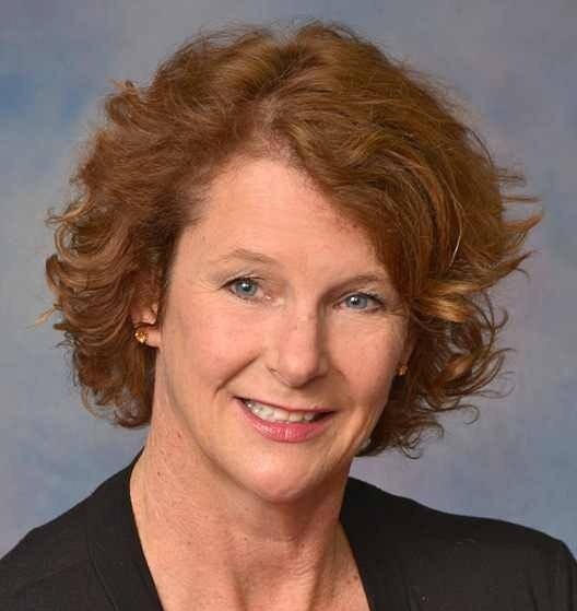 Kathleen Lakeberg