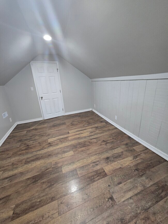 311 Fountain St unit 311 Fountain Street, Lafayette, IN 47901 - photo 6