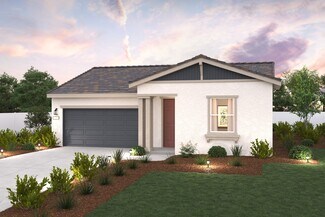 1499 Roebling St Unit 36582555, Lincoln, CA 95648