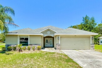 8343 Natoma St, Spring Hill, FL 34606