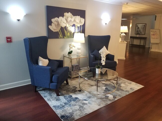 The Elevation at Autumn Ridge, Memphis, TN 38115 - photo 3