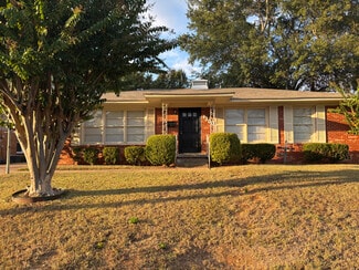1300 E Hankerson St, Tyler, TX 75701