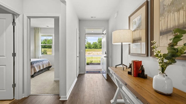 1477 Southwood Rd St unit 38708546, North Augusta, SC 29841 - photo 5