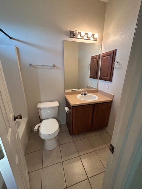 510 Dukeway unit 4, Universal City, TX 78148 - photo 5