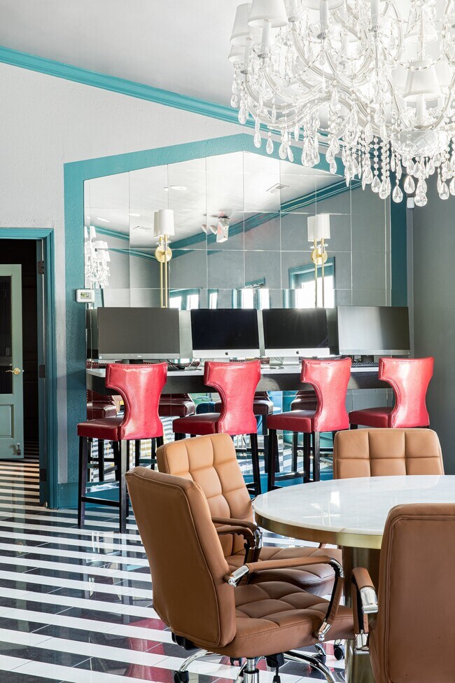 Carrollton Crossing, Carrollton, GA 30117 - photo 6