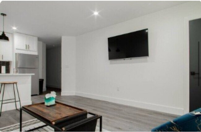 1530 Neal St NE unit 1B, Washington, DC 20002 - photo 7