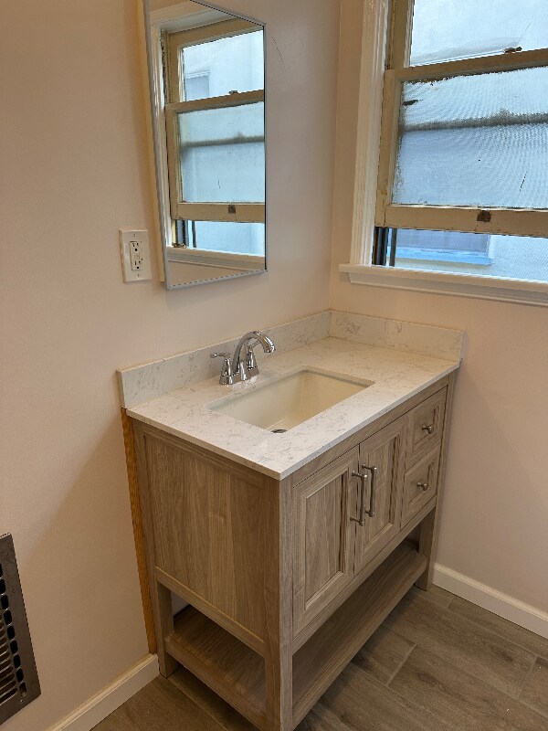 4286 Leimert Blvd unit 4286 3-4, Los Angeles, CA 90008 - photo 2