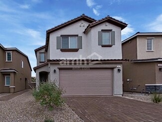 5812 Fly Fisher St, Las Vegas, NV 89113