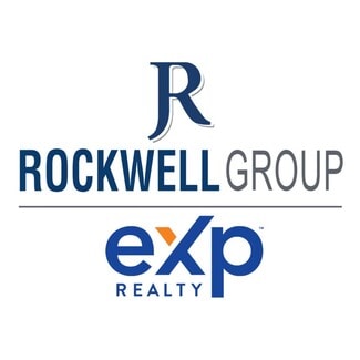 Rockwell Group