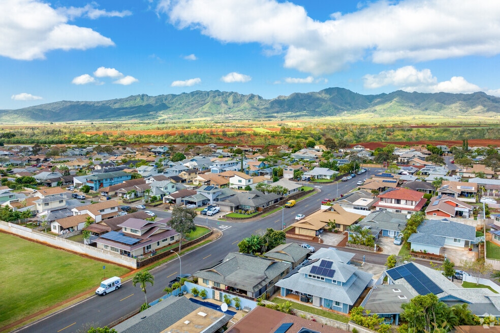 CP_Waipio_1026245_P1_v1_031125