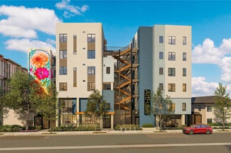 2137 Dwight Way, Berkeley, CA 94704