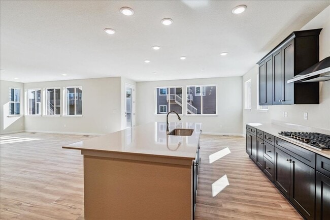 14140 Deertrack Ln, Parker, CO 80134 - photo 6