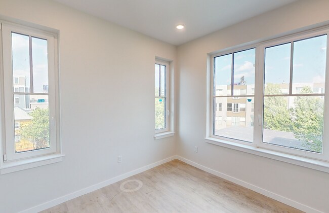 28 Mount Pleasant St unit 307, Somerville, MA 02145 - photo 7