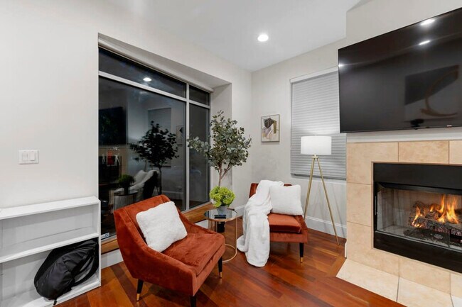 1621 W Beach Ave unit ID1244913P, Chicago, IL 60622 - photo 5