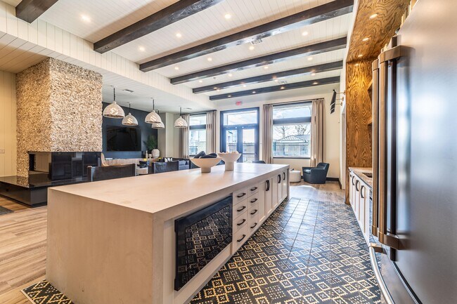 Hawthorne at The Mill, Myrtle Beach, SC 29579 - photo 7