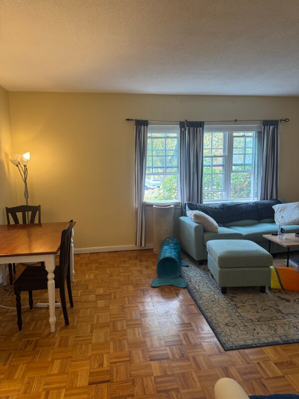 112 Lake Shore Rd unit 1, Brighton, MA 02135 - photo 2