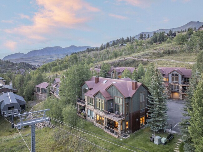 404 Adams Ranch Rd unit ID1324998P, Mountain Village, CO 81435 - photo 7