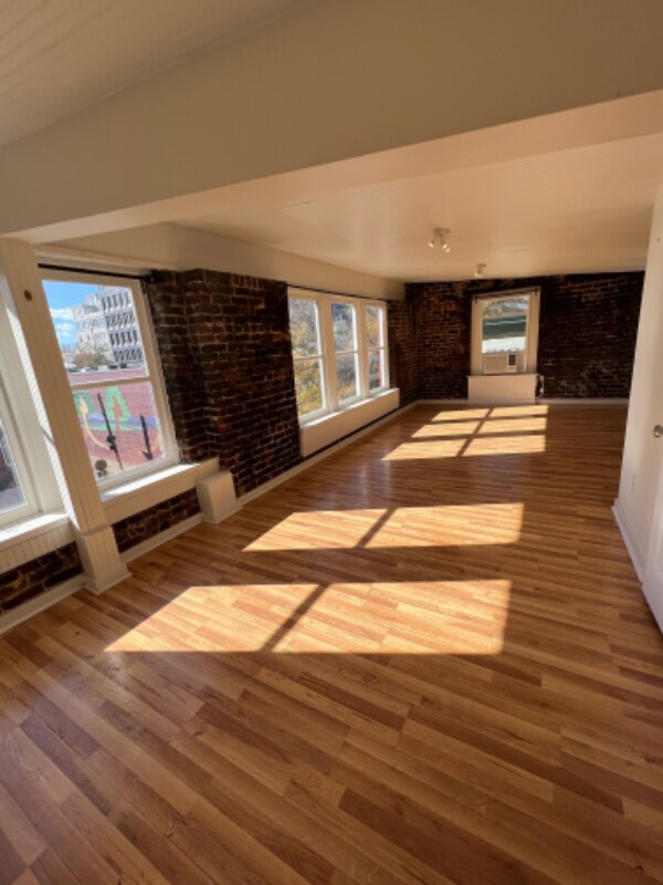 119 W Main St unit K, Charlottesville, VA 22902 - photo 5