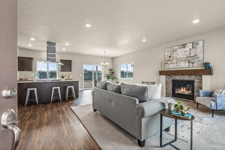 465 NW Monte Vista Ave Unit 37347690, Madras, OR 97741