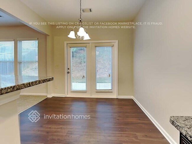 352 Hardy Ives Ln, Lawrenceville, GA 30045 - photo 7