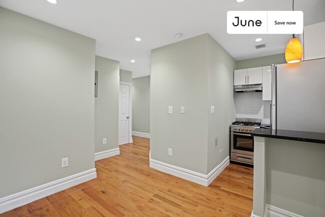 20 Avenue A unit 3-H, New York, NY 10009 - photo 3