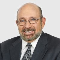 George Blitz