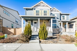 13407 Oneida Ln, Thornton, CO 80602