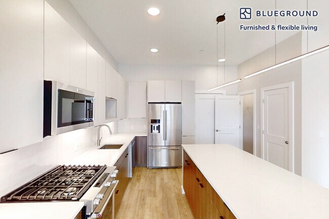 20 4th Ave unit ID3805A, Burlington, MA 01803 - photo 6