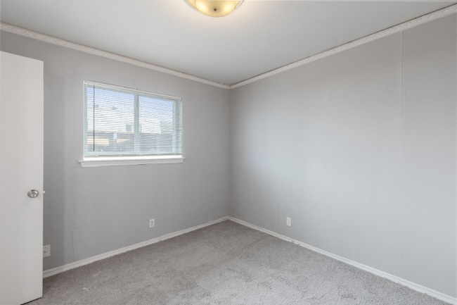 409 E 9th St unit 201, Dallas, TX 75203 - photo 4