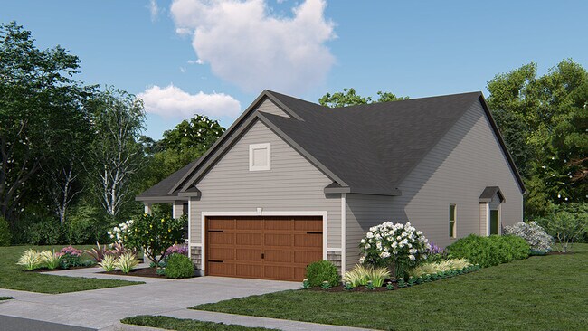 306 Rose Branchlet St unit 36500107, O'Fallon, MO 63368 - photo 5