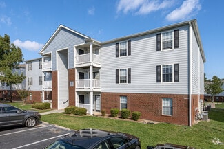 248 Debuys Rd, Biloxi, MS 39531