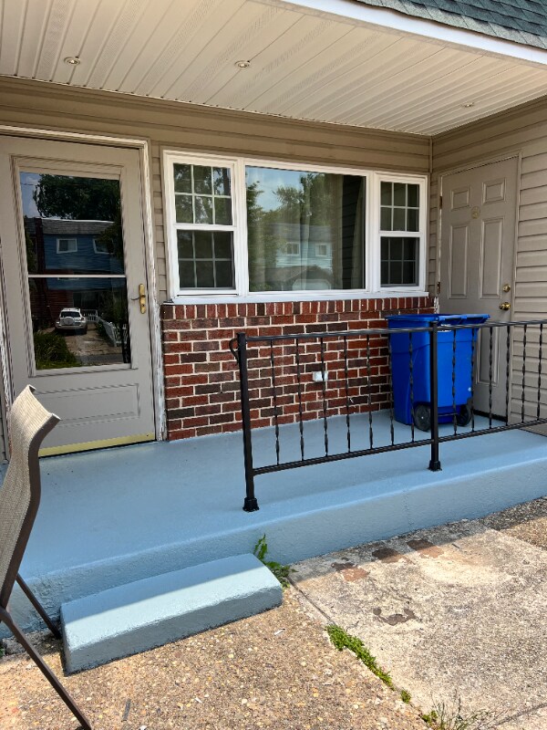 12219 Rambler Rd, Philadelphia, PA 19154