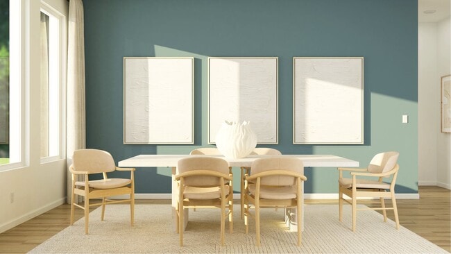 8307 Holly Blue Dr, Rosharon, TX 77583 - photo 3