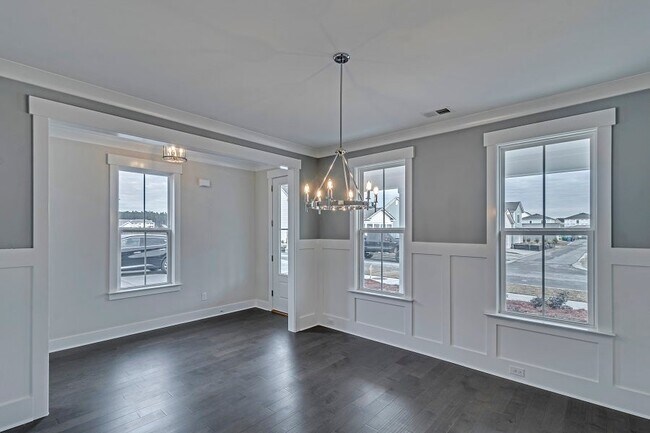 1261 Barreto Dr unit 36896720, Wendell, NC 27591 - photo 4