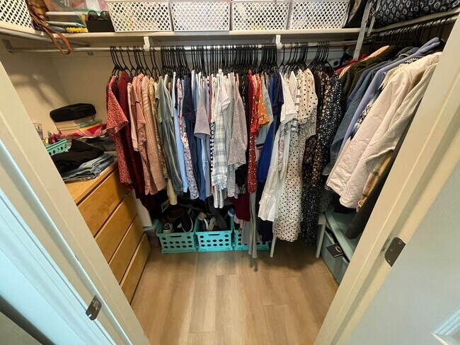 1969 N Canyon Rd unit 210, Provo, UT 84604 - photo 3