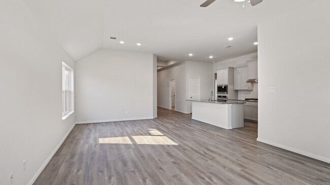 6207 Severson Lake Ct, Park Row, TX 77493 - photo 7